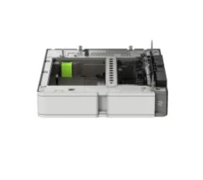 Tava suplimnetare Lexmark 550 coli pentru CX83x/95x/96x CS96x MX95x