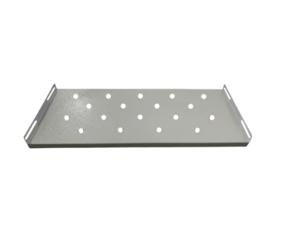Tăviță rack 490x190 mm Tyay-1
