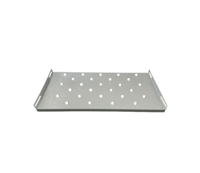 Tăviță rack 490x250 mm Tyay-2