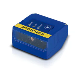 TC1200-0100 SCAN ENGINE CCD READER, USB