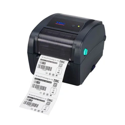 TC200 (LED + RTC), Navy