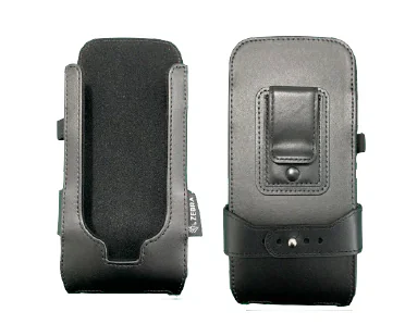 Zebra SG-NGTC5TC7-HLSTR-01, Zebra, Zebra TC53/TC58, Black, 1 pc(s)