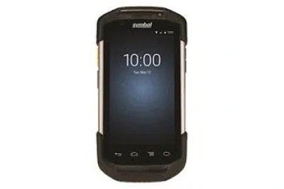 TC701, LAN, WIFI 7, 6690 2.9GHz, 12GB RAM/256GB ROM, SR560 IMAGER, ULTRAWIDE CAMERA, STANDARD BATTERY, ROW ONLY