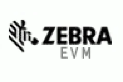 TC73/TC78 Cradle Cup, 5 user swappable cups with 5 sets of shims
