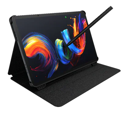 TCL NXTPAPER 11 Plus. Display diagonal: 29.2 cm (11.5"), Display resolution: 2200 x 1440 pixels. Internal storage capacity: 256 GB. Processor family: Mediatek. Internal memory: 8 GB. Rear camera resolution (numeric): 8 MP, Rear camera type: Single ca