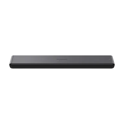 TCL S S45H Class 2.0 Channel Sound Bar with Dolby Atmos, DTS Virtual:X, and Bluetooth Music Streaming, 2.0 channels, 50 W, DTS:X, Dolby Atmos, Dolby Digital Plus, Dolby MAT, Dolby Surround, Dolby TrueHD, Movie, Music, TV, 100 W, 96 dB