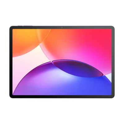 TCL TAB A1 Plus, 31 cm (12.2"), 2400 x 1600 pixels, 128 GB, 6 GB, Android 16, Blue