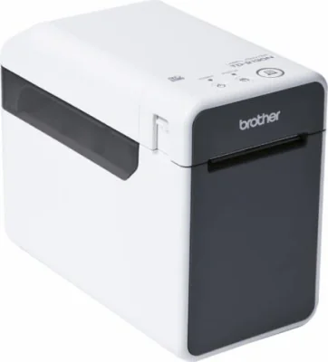 TD-2135N