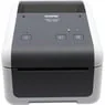 Imprimanta de etichete Brother TD4410D