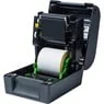Imprimanta Direct Termic BROTHER 203dpi TD-4650TNWB, Viteza de tiparire: 203mm/s, Latime max de imprimare:108mm|Conectiv: USB|WiFi|Retea|BT,Imp Cod de bare: DA, "TD4650TNWBZ1"