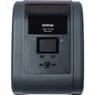 Imprimanta Transfer Termic BROTHER 203dpi TD-4650TNWBR, Viteza de tiparire: 203mm/s,Latime max de imp:108mm|Conectiv:USB|WiFi|Retea|BT,Imprimare Cod de bare:DA, "TD4650TNWBRZ1"