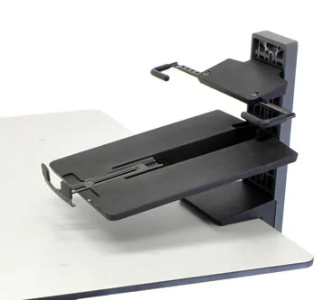 TEACHWELL MDW LAPTOP KIT/18.4IN 3.6KG