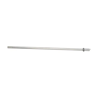 Țeavă de colectare FDD710LP de 1.5m pentru FDD710