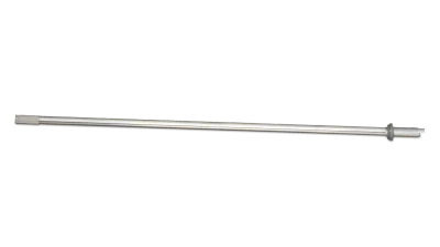 Țeavă de colectare FDD710XLP de 2.8m pentru FDD710