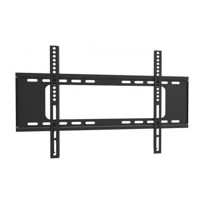 Techly ICA-PLB 262L, 76.2 cm (30"), 177.8 cm (70"), 60 kg, 200 x 200 mm, 600 x 400 mm, Black
