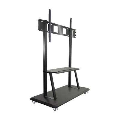 Techly ICA-TR31, 150 kg, 139.7 cm (55"), 3.05 m (120"), 1200 x 600 mm