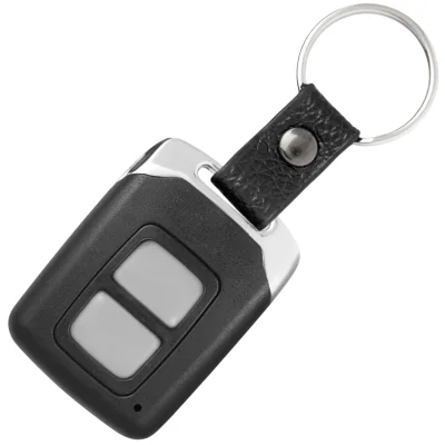 Telecomandă cu 2 canale Proxima MINI-REPLICA/PROXIMA