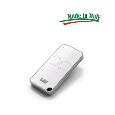 Telecomandă cu 4 canale K-250S-4RPX10