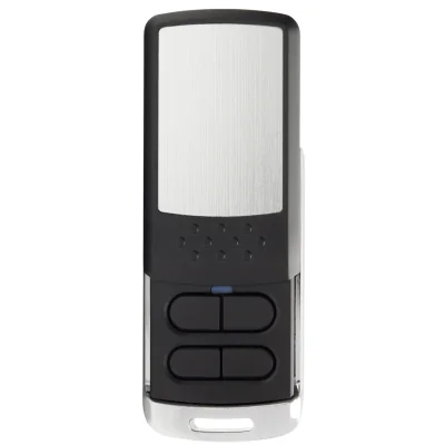 Telecomandă cu 8 canale Proxima PILOT-V1/PROXIMA, codare Proxima 433 MHz (HCS)