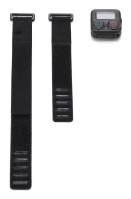 Telecomanda DJI GPS Bluetooth, Osmo Action "CP.OS.00000281.01"