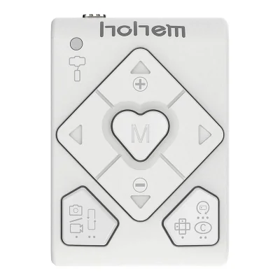 Telecomandă Hohem HRT-03