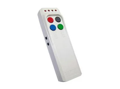 Telecomandă radio cu 32 canale CH32HT