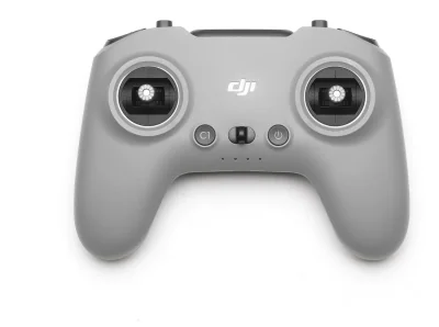 Telecomanda (RC 3) DJI FPV "CP.RC.00000024.01"