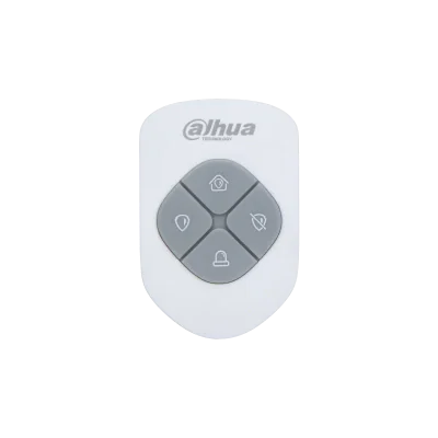 Telecomandă wireless ARA24-W2