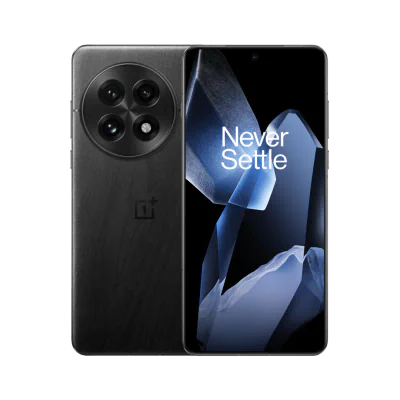 Telefon ONEPLUS 13 5G 12GB/256GB, black (EU), Dual SIM, 12 GB RAM, 256 GB, 5G, Negru