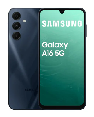 Telefon SAMSUNG A16