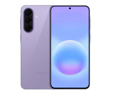 Telefon SAMSUNG A57 5G, 6,7 inch, 1080 x 2340, 120 Hz