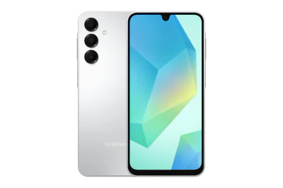 Telefon SAMSUNG Galaxy A16