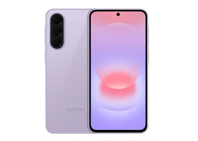 Telefon SAMSUNG Galaxy A37 5G, 6,7 inch, 1080 x 2340, 120 Hz