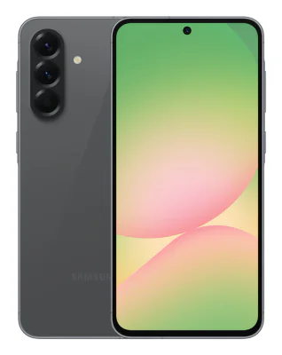 Telefon SAMSUNG Galaxy A56 5G Enterprise Edition, 6,7 inch, 2340 x 1080, AMOLED, 120 Hz