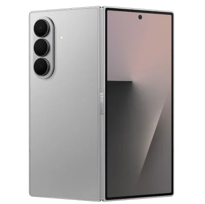 Telefon SAMSUNG Galaxy Z Fold7