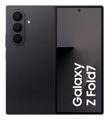 Telefon SAMSUNG Galaxy Z Fold7