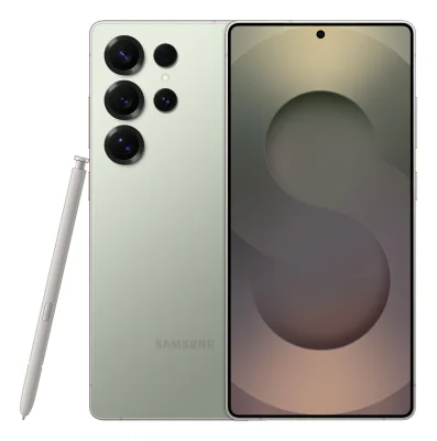 Telefon SAMSUNG SM-S938B/DS, 6,9 inch, 3120 x 1440, AMOLED, 120 Hz