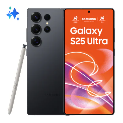 Telefon SAMSUNG SM-S938B/DS, 6,9 inch, 3120 x 1440, AMOLED, 120 Hz