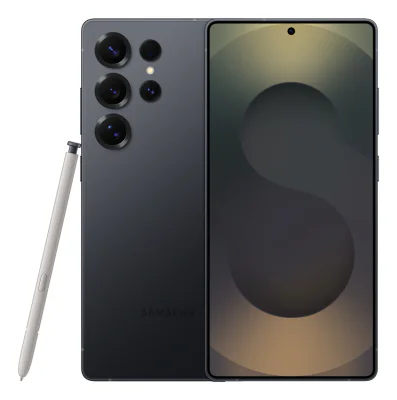 Telefon SAMSUNG SM-S938B/DS, 6,9 inch, 3120 x 1440, AMOLED, 120 Hz