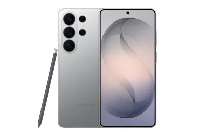 Telefon SAMSUNG SM-S948B/DS, 6,9 inch, 3120 x 1440, 120 Hz