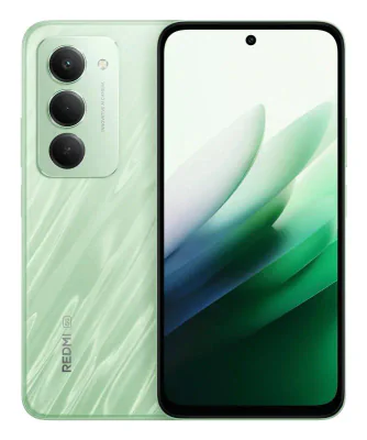 Telefon XIAOMI 15 5G, Hybrid SIM, 8 GB RAM, 256 GB, 5G, Verde