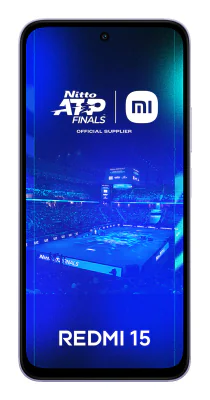 Telefon XIAOMI 15, Hybrid SIM, 8 GB RAM, 256 GB, 4G, Mov