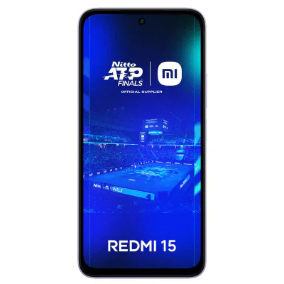 Telefon XIAOMI 15, Hybrid SIM, 8 GB RAM, 256 GB, 4G, Mov