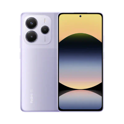 Telefon XIAOMI Note 14 5G, Hybrid SIM, 6 GB RAM, 128 GB, 5G, Multicolor