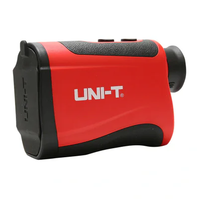 Telemetru cu laser Uni-T LM1000