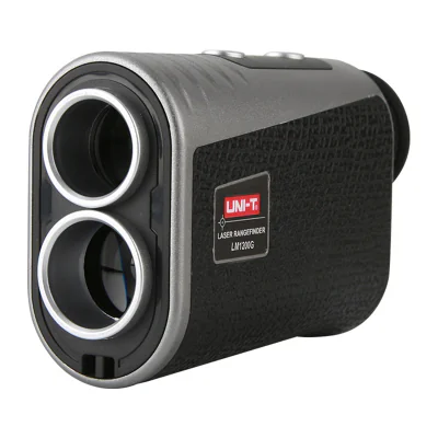 Telemetru cu laser Uni-T LM1200G