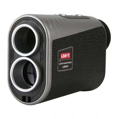 Telemetru cu laser Uni-T LM600G