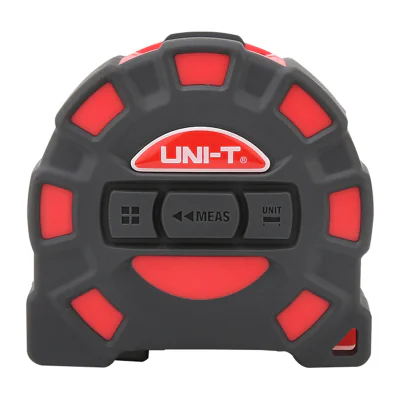 Telemetru cu laser Uni-T LM60T