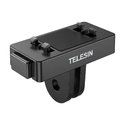 Telesin suport magnetic pentru Insta 360 Ace Pro 2/ Ace Pro
