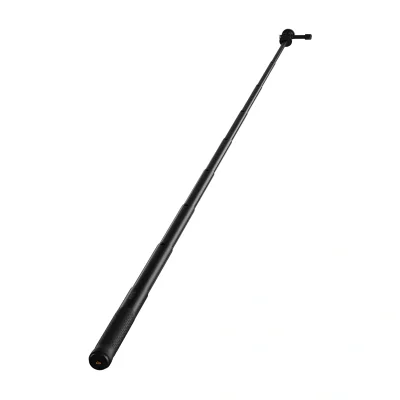 Telesin suport selfie pentru camere foto sport (150 cm)